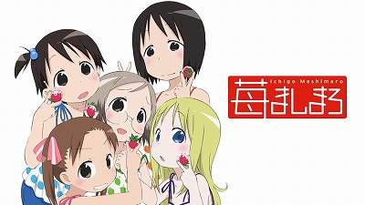 やっちまった速報(最新記事11)