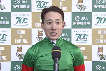 やっちまった速報(最新記事9)