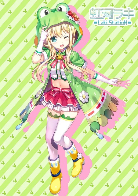 やっちまった速報(画像11232907524008_22)