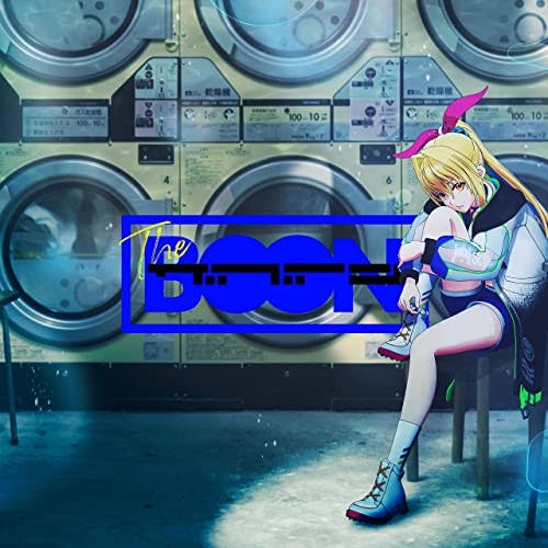 やっちまった速報(画像11232908481971_24) やっちまった速報(画像11232908481971_24)