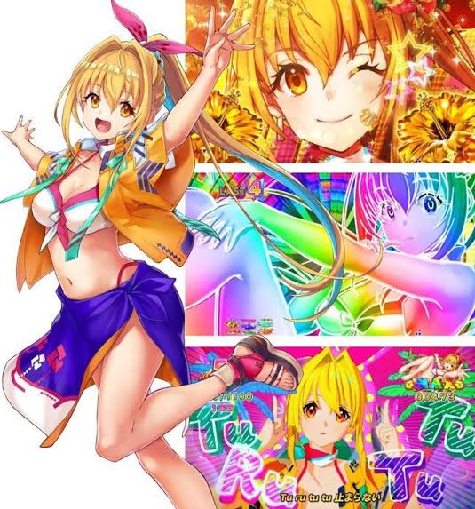 やっちまった速報(画像11232908968407_25) やっちまった速報(画像11232908968407_25)