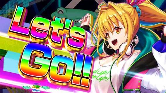 やっちまった速報(画像11232910291728_28)