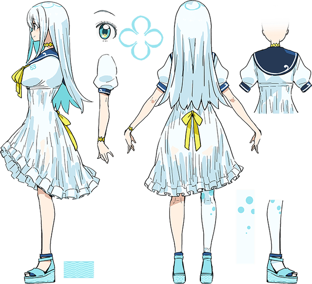 やっちまった速報(画像11232859528525_6)