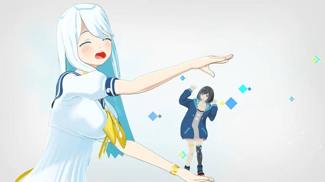 やっちまった速報(画像11232859973376_7)