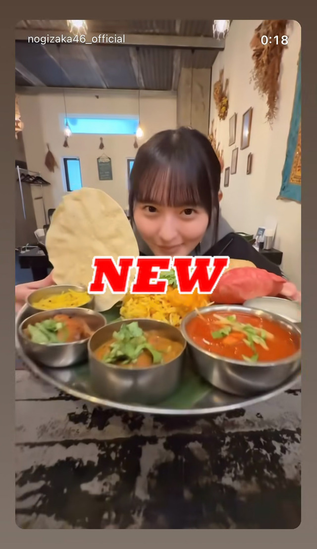 やっちまった速報(最新記事7)