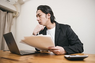 やっちまった速報(最新記事6)