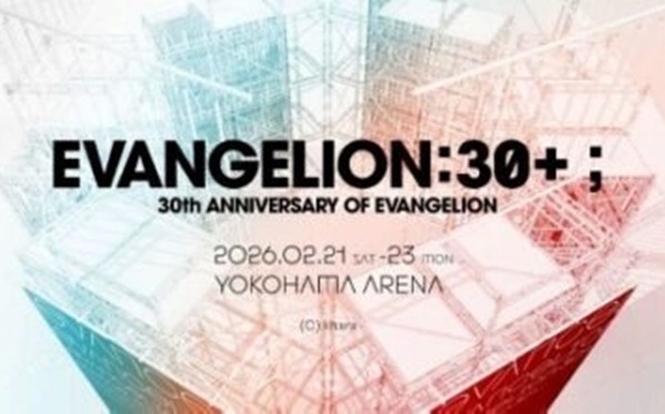 やっちまった速報(最新記事5)