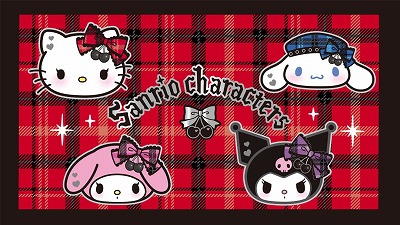 やっちまった速報(最新記事3)