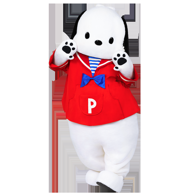 やっちまった速報(画像12022257775459_16)