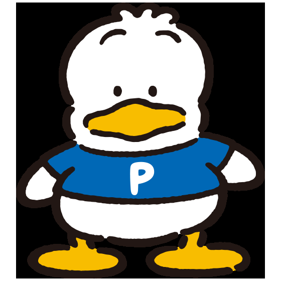 やっちまった速報(画像12022259189250_19)