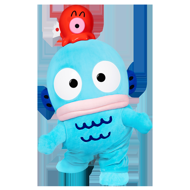 やっちまった速報(画像12022300720969_22)