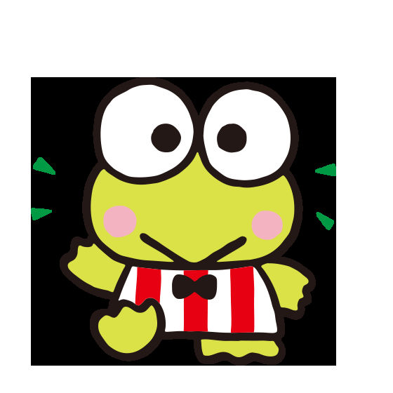 やっちまった速報(画像12022301171606_23)