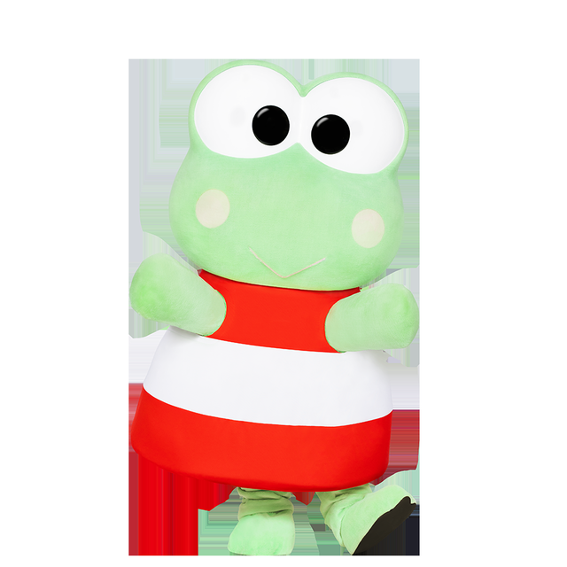 やっちまった速報(画像12022301668224_24)