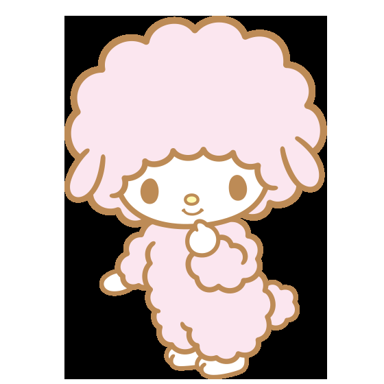 やっちまった速報(画像12022303070496_27)