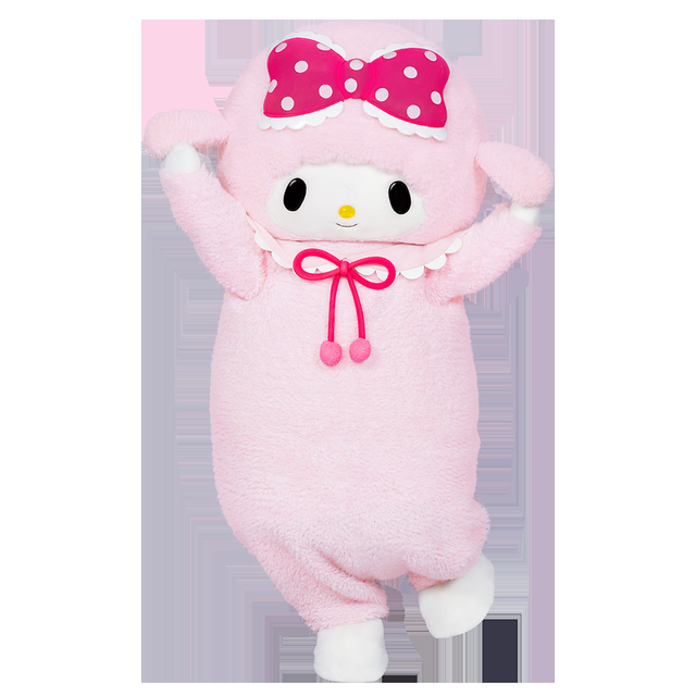 やっちまった速報(画像12022303549660_28)