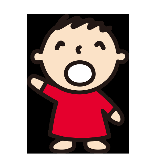 やっちまった速報(画像12022303987988_29)