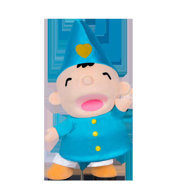 やっちまった速報(画像12022304470592_30)