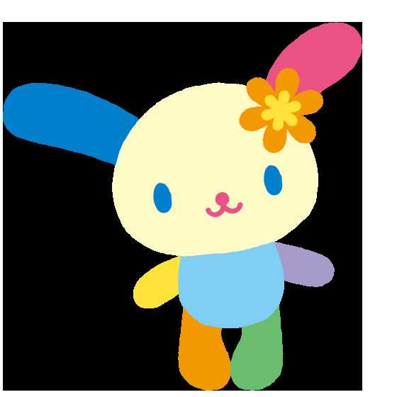 やっちまった速報(画像12022304941807_31)