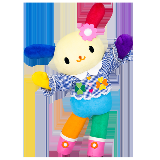 やっちまった速報(画像12022305470163_32)