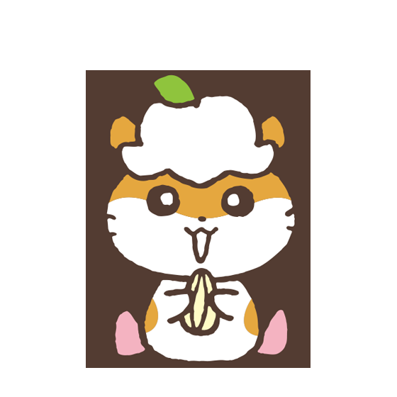 やっちまった速報(画像12022305954858_33)