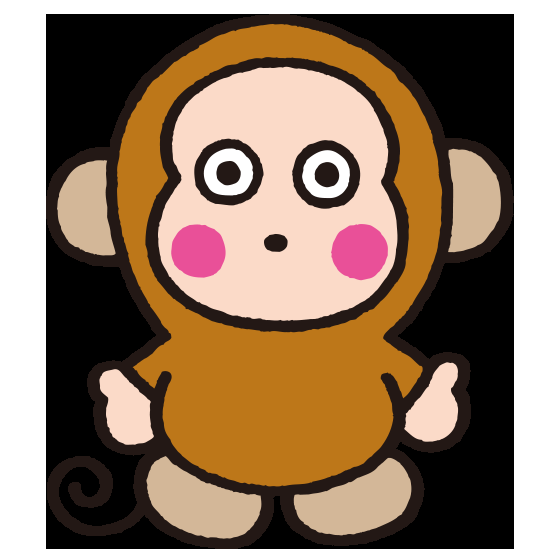 やっちまった速報(画像12022306931539_35)