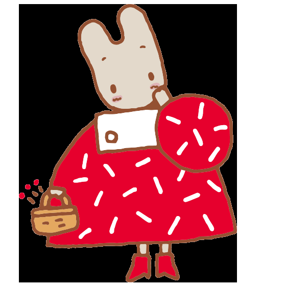 やっちまった速報(画像12022307988094_37)