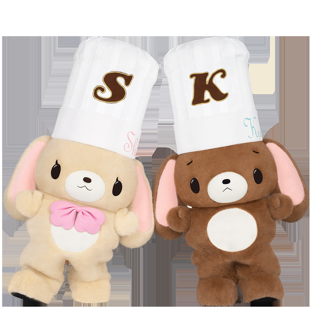 やっちまった速報(画像12022310899265_40)