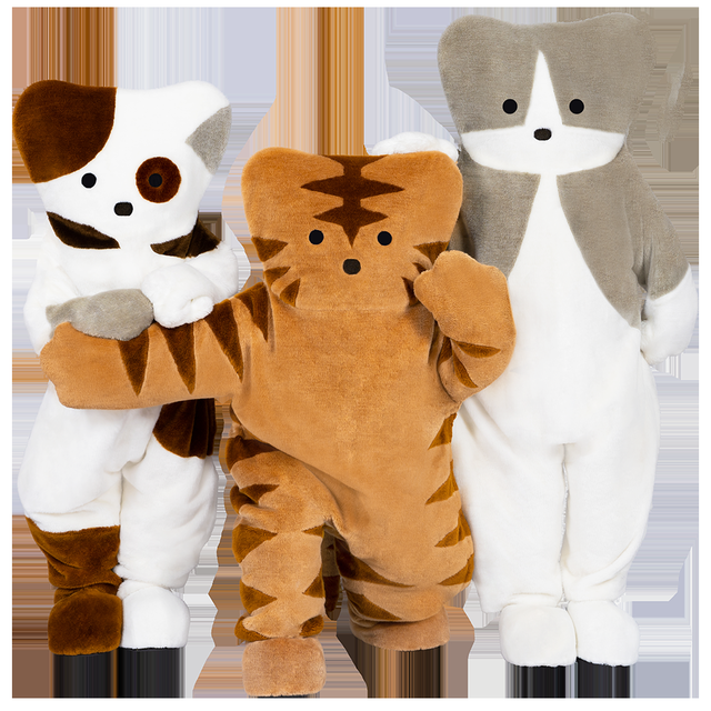 やっちまった速報(画像12022312624214_42)