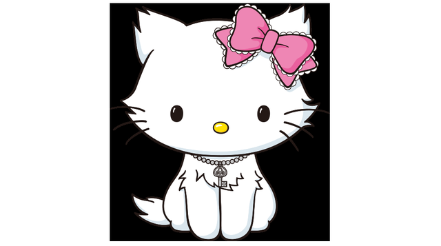 やっちまった速報(画像12022313585379_44)