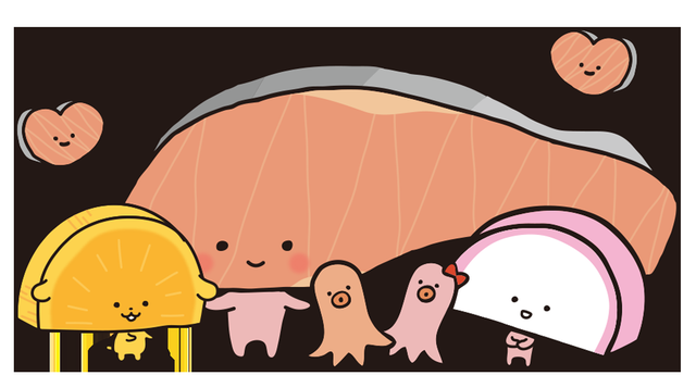 やっちまった速報(画像12022314591360_46)