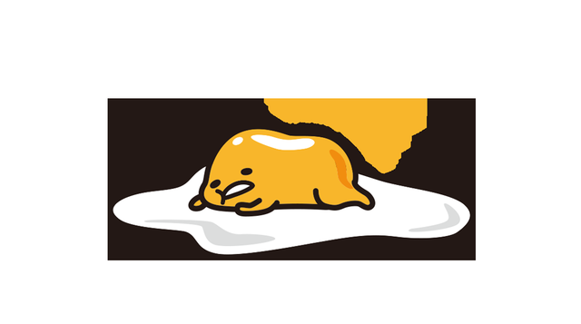 やっちまった速報(画像12022315575046_48)