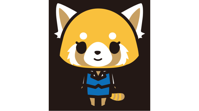 やっちまった速報(画像12022316543037_50)