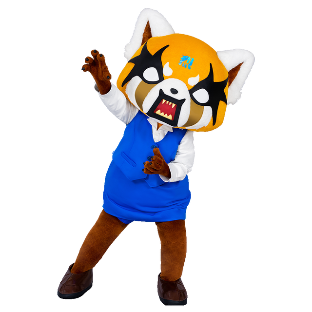 やっちまった速報(画像12022317945995_53)