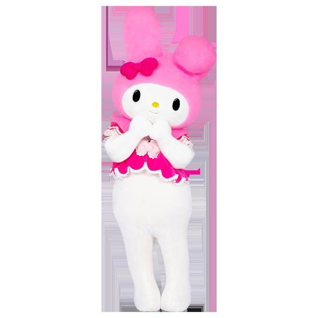 やっちまった速報(画像12022252958491_6)