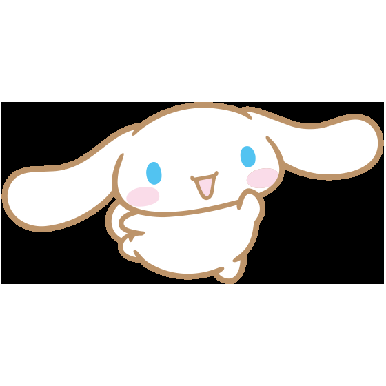 やっちまった速報(画像12022254336284_9)