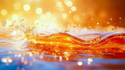 やっちまった速報(最新記事6)