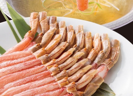 やっちまった速報(最新記事3)