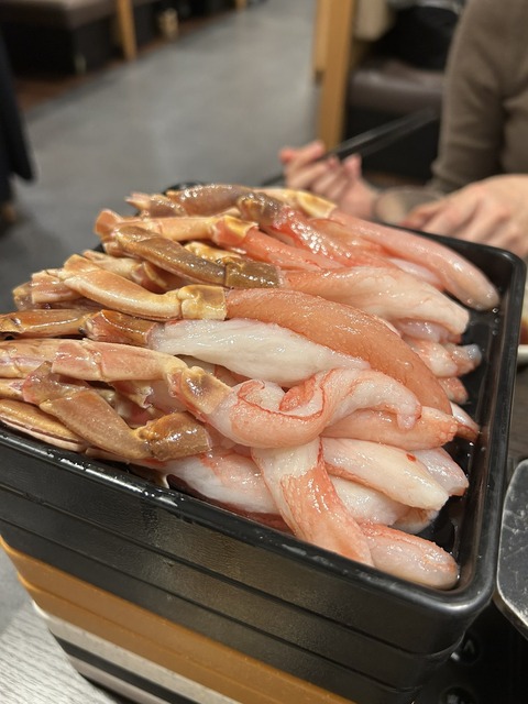 やっちまった速報(画像12103451105503_3)