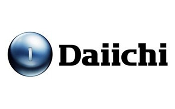 やっちまった速報(最新記事2)