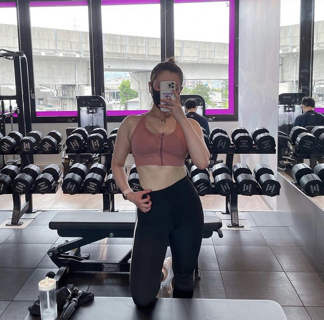 やっちまった速報(画像12210955585793_14)