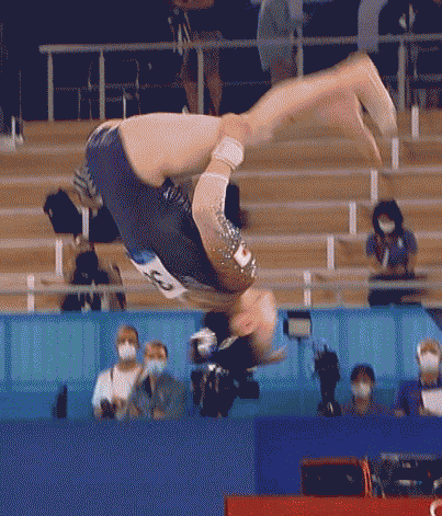 やっちまった速報(画像12210957510969_16)