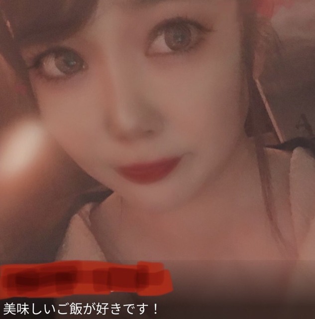 やっちまった速報(画像12214723933116_2)