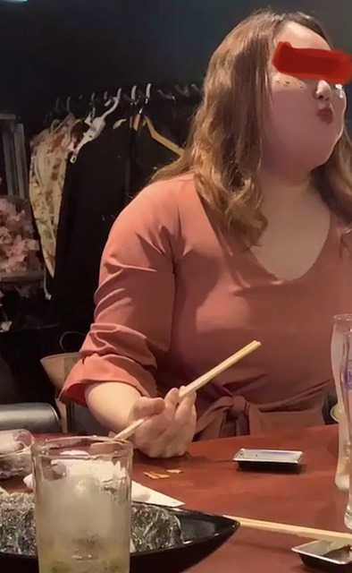 やっちまった速報(画像12214724930377_4)