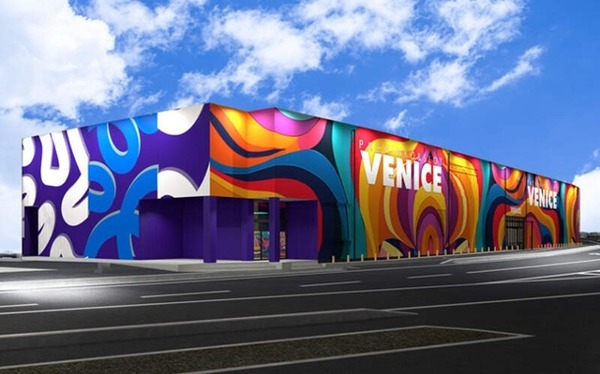 やっちまった速報(最新記事2)