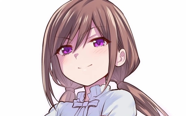 やっちまった速報(最新記事2)