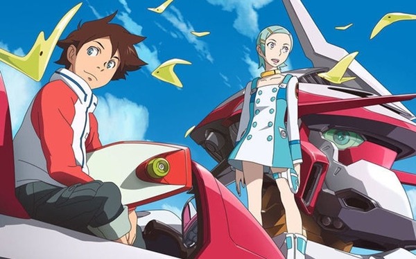 やっちまった速報(最新記事1)