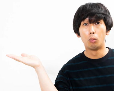 やっちまった速報(最新記事6)