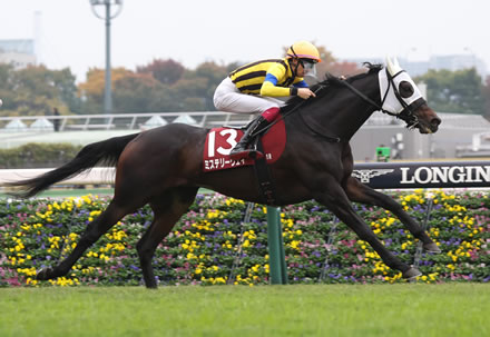 やっちまった速報(最新記事4)