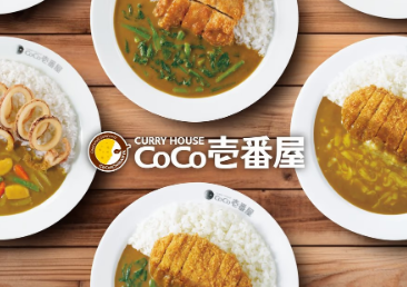 やっちまった速報(最新記事6)