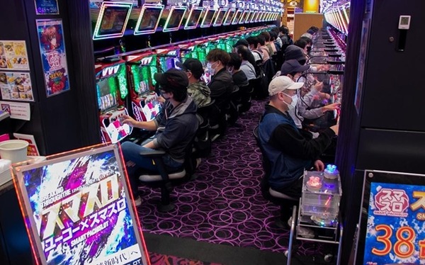 やっちまった速報(最新記事5)